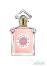 Guerlain L'Instant Magic EDP 75ml for Women Women's Fragrance