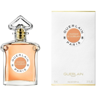 Guerlain L'Instant EDP 75ml for Women Women's Fragrance