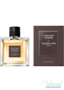 Guerlain L'Instant Pour Homme EDT 100ml for Men Without Package Men's Fragrances without package