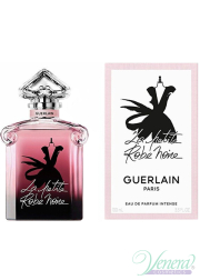 Guerlain La Petite Robe Noire Eau de Parfum Int...