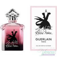 Guerlain La Petite Robe Noire Eau de Parfum Intense EDP 75ml for Women Women's Fragrance