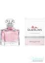 Guerlain Mon Guerlain Sparkling Bouquet EDP 100ml for Women Without Package Women's Fragrances without package