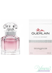 Guerlain Mon Guerlain Sparkling Bouquet EDP 30ml for Women Women's Fragrance