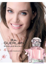 Guerlain Mon Guerlain Sparkling Bouquet EDP 100ml for Women Without Package Women's Fragrances without package