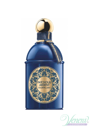Guerlain Patchouli Ardent EDP 125ml for Men and...