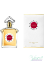 Guerlain Samsara Eau de Toilette 2021 EDT 75ml for Women Without Package Women's Fragrances without package