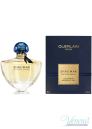 Guerlain Shalimar Philtre de Parfum EDP 90ml for Women Without Package Women's Fragrances Without Package