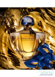 Guerlain Shalimar Philtre de Parfum EDP 90ml fo...