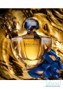 Guerlain Shalimar Philtre de Parfum EDP 90ml for Women Without Package Women's Fragrances Without Package