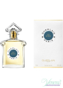 Guerlain Vol De Nuit Eau de Toilette 2021 EDT 75ml for Women Without Package Women's Fragrances without package