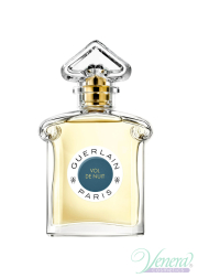 Guerlain Vol De Nuit Eau de Toilette 2021 EDT 75ml for Women Without Package
