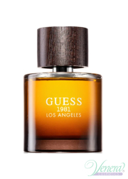 Guess 1981 Los Angeles EDT 100ml for Men Without Package Men's Fragrances without package