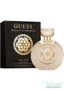 Guess Bella Vita Paradiso EDP 100ml for Women Without Package Women's Fragrances without package