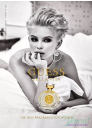 Guess Bella Vita EDP 100ml for Women Without Package Women's Fragrances cap