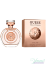 Guess Bella Vita Rosa EDT 100ml for Women Without Package Women's Fragrances without package