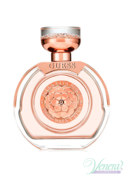 Guess Bella Vita Rosa EDT 100ml for Women Without Package Women's Fragrances without package