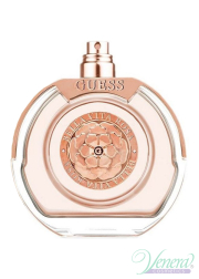 Guess Bella Vita Rosa EDT 100ml for Women Without Package Women's Fragrances without package