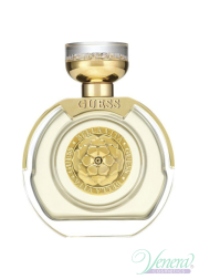 Guess Bella Vita EDP 100ml for Women Without Package