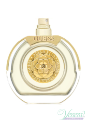 Guess Bella Vita EDP 100ml for Women Without Package