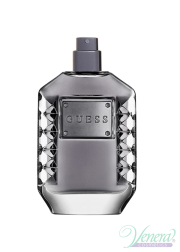 Guess Dare EDT 50ml for Men Without Package