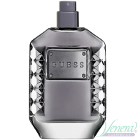 Guess Dare EDT 100ml for Men Without Package Men's Fragrances without package