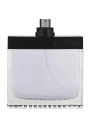 Guess Seductive Homme EDT 100ml for Men Without Package