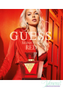 Guess Seductive Red EDT 75ml for Women Women's Fragrance