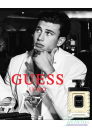 Guess Uomo EDT 100ml for Men Without Package Men's Fragrances without package