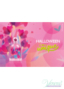 Halloween I'm Unique EDT 100ml for Women Without Package
