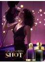 Halloween Shot EDT 100ml for Women Women's Fragrances