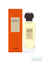 Hermes Equipage Geranium EDT 100ml for Men Without Package Men's Fragrances without package
