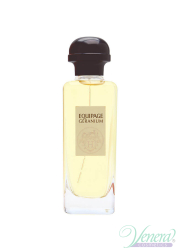Hermes Equipage Geranium EDT 100ml for Men With...