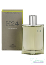 Hermes H24 Eau de Parfum EDP 100ml for Men Without Package  Men's Fragrances