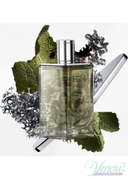 Hermes H24 Eau de Parfum EDP 100ml for Men Without Package  Men's Fragrances