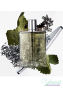 Hermes H24 Eau de Parfum EDP 50ml for Men Men's Fragrances