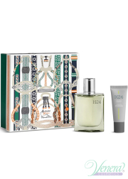 Hermes H24 Eau de Parfum Set (EDP 60ml + Face M...