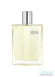 Hermes H24 EDT 100ml for Men Without Package Men's Fragrances without package