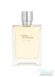 Hermes Terre D'Hermes Eau Givree EDP 100ml for Men Without Package Men's Fragrances without package