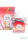 Hermes Tutti Twilly d'Hermes EDP 85ml for Women Without Package Women's Fragrances without package