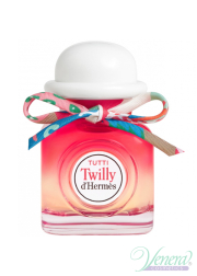 Hermes Tutti Twilly d'Hermes EDP 85ml for Women Without Package Women's Fragrances without package