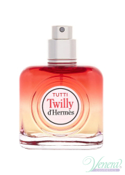 Hermes Tutti Twilly d'Hermes EDP 85ml for Women Without Package Women's Fragrances without cap
