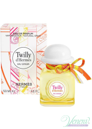 Hermes Twilly d'Hermes Eau Ginger EDP 50ml for ...