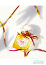 Hermes Twilly d'Hermes Eau Ginger EDP 50ml for Women Women's Fragrance