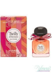 Hermes Twilly d'Hermes Eau Poivrée EDP 30ml for...