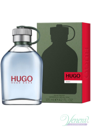Hugo Boss Hugo EDT 125ml for Men Men's Fragrance