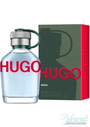 Hugo Boss Hugo EDT 75ml for Men