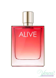 Hugo Boss Boss Alive Intense EDP 80ml for Women Without Package Women's Fragrances without package