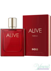 Hugo Boss Boss Alive Parfum EDP 50ml for Women