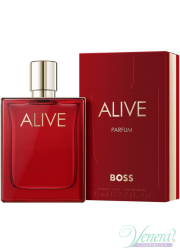 Hugo Boss Boss Alive Parfum EDP 80ml for Women