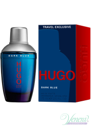 Hugo Boss Hugo Dark Blue EDT 75ml for Men